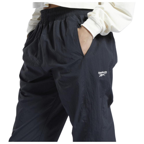 Reebok Γυναικείο παντελόνι φόρμας